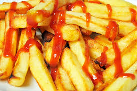 Kids Meal